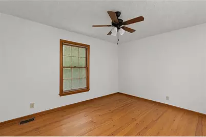 280 Wilson Drive, McDonough, GA 30252 - Photo 22