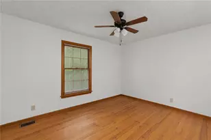 280 Wilson Dr, McDonough, GA 30252 - Photo 22