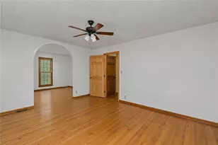 280 Wilson Dr, McDonough, GA 30252 - Photo 20