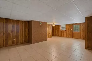 280 Wilson Dr, McDonough, GA 30252 - Photo 30