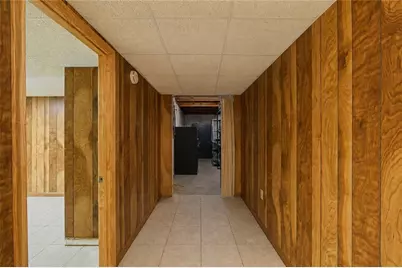 280 Wilson Drive, McDonough, GA 30252 - Photo 32