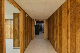 280 Wilson Dr, McDonough, GA 30252 - Photo 32
