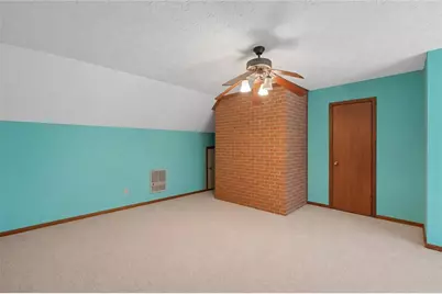 280 Wilson Drive, McDonough, GA 30252 - Photo 26