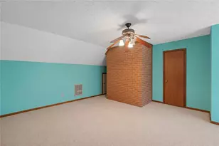 280 Wilson Dr, McDonough, GA 30252 - Photo 26
