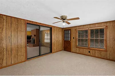 280 Wilson Drive, McDonough, GA 30252 - Photo 16