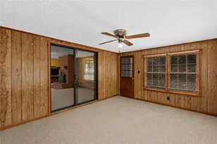 280 Wilson Dr, McDonough, GA 30252 - Photo 16