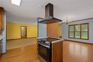 280 Wilson Dr, McDonough, GA 30252 - Photo 8