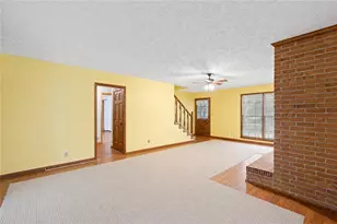 280 Wilson Dr, McDonough, GA 30252 - Photo 14