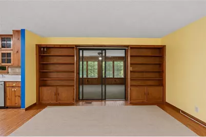 280 Wilson Drive, McDonough, GA 30252 - Photo 12