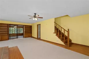 280 Wilson Dr, McDonough, GA 30252 - Photo 10