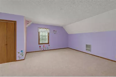 280 Wilson Drive, McDonough, GA 30252 - Photo 28