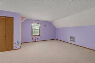 280 Wilson Dr, McDonough, GA 30252 - Photo 28