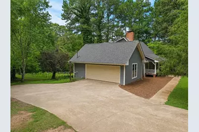 280 Wilson Drive, McDonough, GA 30252 - Photo 2