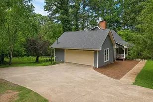 280 Wilson Dr, McDonough, GA 30252 - Photo 2