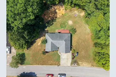 60 Highlander Trail SW, Rome, GA 30165 - Photo 30