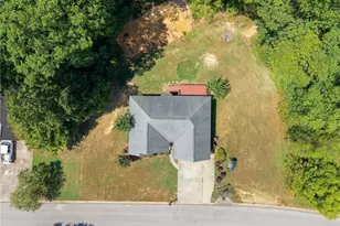 60 Highlander Trail SW, Rome, GA 30165 - Photo 30