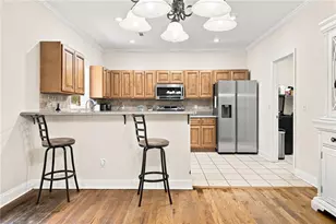 60 Highlander Trail SW, Rome, GA 30165 - Photo 10