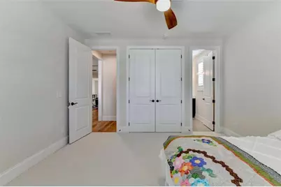 295 Conway Trail, Hoschton, GA 30548 - Photo 54