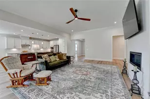 295 Conway Trl, Hoschton, GA 30548 - Photo 12