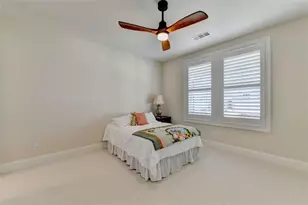 295 Conway Trl, Hoschton, GA 30548 - Photo 38