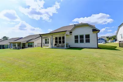 295 Conway Trail, Hoschton, GA 30548 - Photo 66