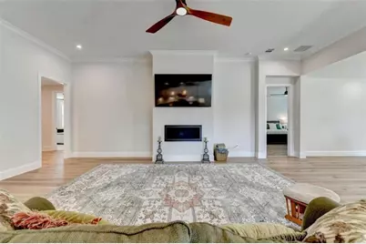 295 Conway Trail, Hoschton, GA 30548 - Photo 16