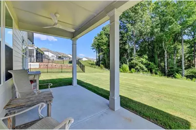 295 Conway Trail, Hoschton, GA 30548 - Photo 62