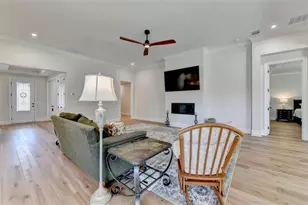 295 Conway Trl, Hoschton, GA 30548 - Photo 14