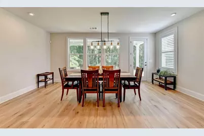 295 Conway Trail, Hoschton, GA 30548 - Photo 34