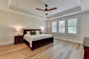 295 Conway Trl, Hoschton, GA 30548 - Photo 30