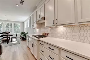 295 Conway Trl, Hoschton, GA 30548 - Photo 20