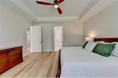295 Conway Trail, Hoschton, GA 30548 - Photo 50
