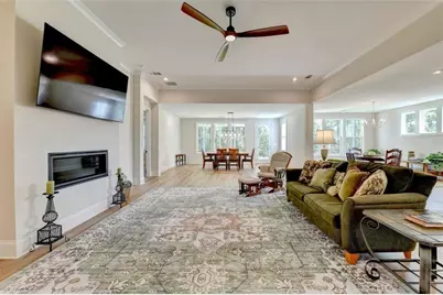295 Conway Trail, Hoschton, GA 30548 - Photo 10
