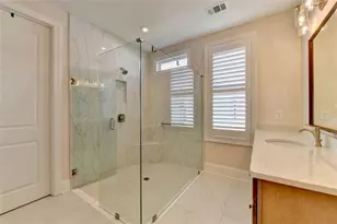 295 Conway Trl, Hoschton, GA 30548 - Photo 34