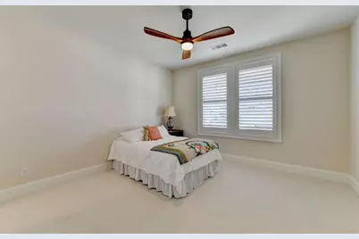 295 Conway Trail, Hoschton, GA 30548 - Photo 46