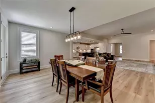 295 Conway Trl, Hoschton, GA 30548 - Photo 28