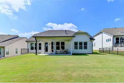 295 Conway Trail, Hoschton, GA 30548 - Photo 68