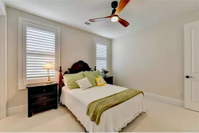 295 Conway Trail, Hoschton, GA 30548 - Photo 58