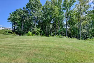 295 Conway Trail, Hoschton, GA 30548 - Photo 64