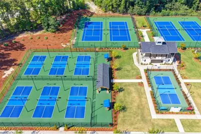 295 Conway Trail, Hoschton, GA 30548 - Photo 76