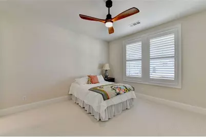 295 Conway Trail, Hoschton, GA 30548 - Photo 52