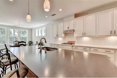 295 Conway Trail, Hoschton, GA 30548 - Photo 26