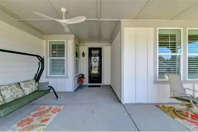 295 Conway Trail, Hoschton, GA 30548 - Photo 6