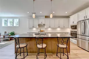 295 Conway Trl, Hoschton, GA 30548 - Photo 4