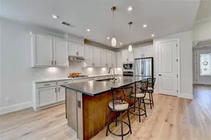 295 Conway Trl, Hoschton, GA 30548 - Photo 2