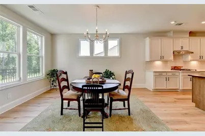 295 Conway Trail, Hoschton, GA 30548 - Photo 30
