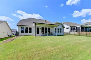 295 Conway Trl, Hoschton, GA 30548 - Photo 46