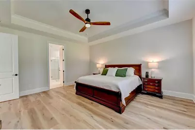 295 Conway Trail, Hoschton, GA 30548 - Photo 4