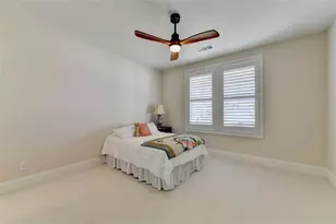 295 Conway Trl, Hoschton, GA 30548 - Photo 36