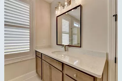 295 Conway Trail, Hoschton, GA 30548 - Photo 44